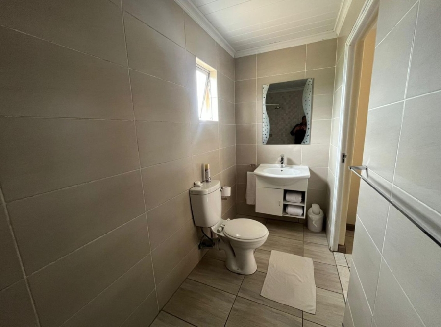 14 Bedroom Property for Sale in Haven Hills Eastern Cape
